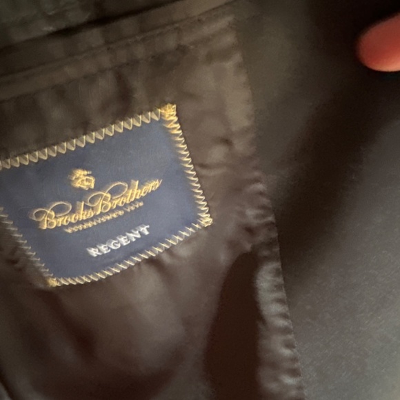 Tuxedo - Picture 3 of 3